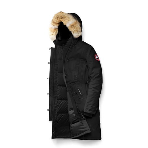 womens canada goose sale