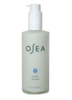 Osea Ocean Cleanser