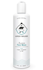 Ursa Major Fantastic Face Wash