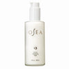 Osea Ocean Cleansing Milk