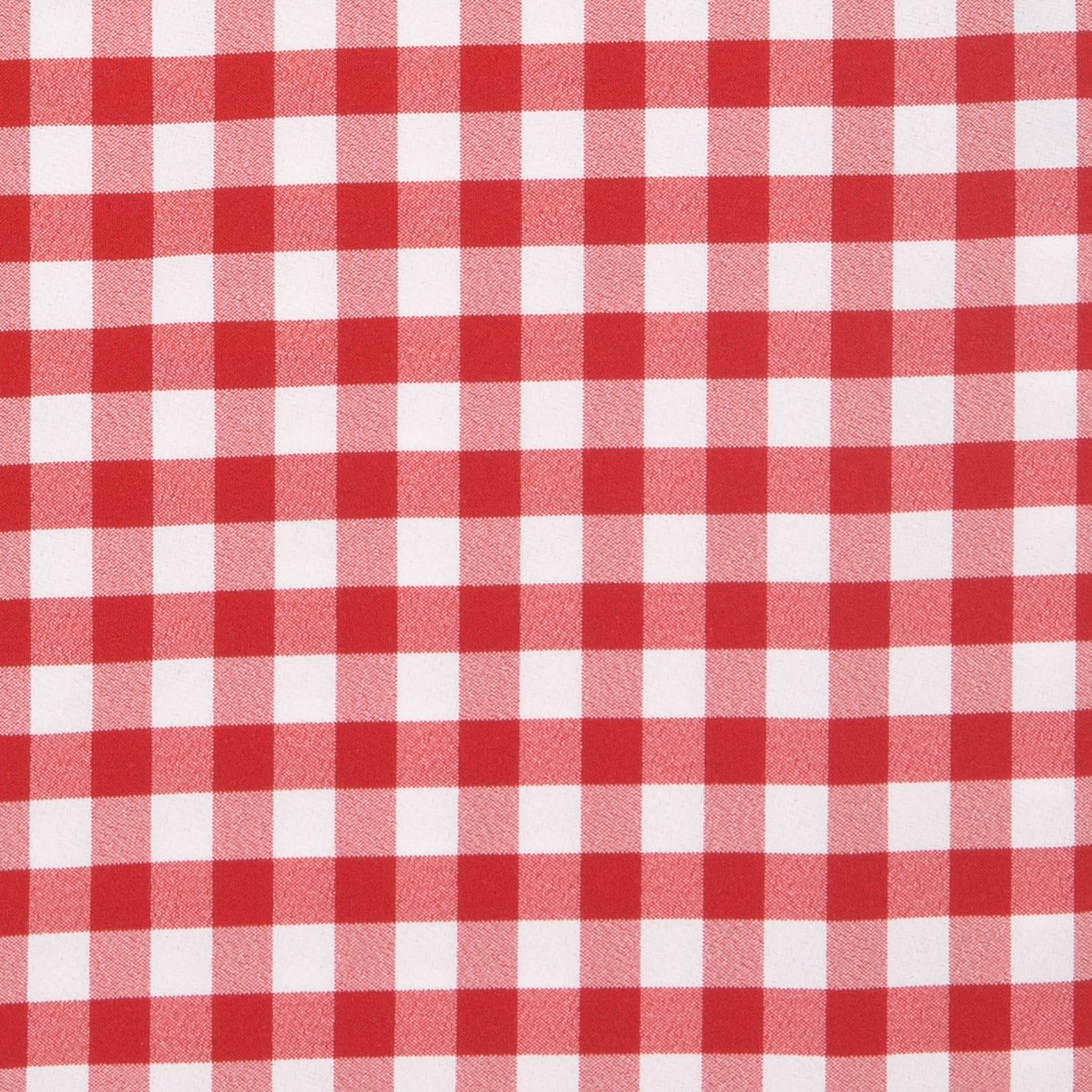 Red Check