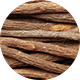 horsetail and licorice root extract