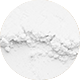 panthenol