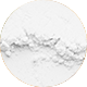 panthenol