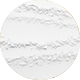 ethanolamine thioglycolate