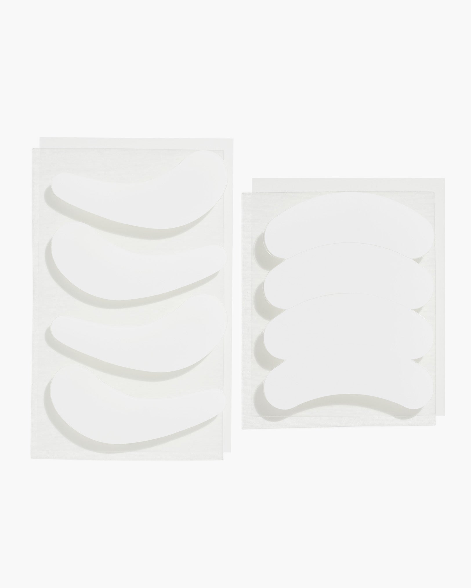 Bio Gel Pads - Borboleta Pro product image