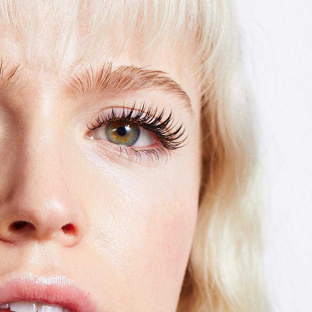 Lash 101 + Live Tutoring: Get Comfy with Classic