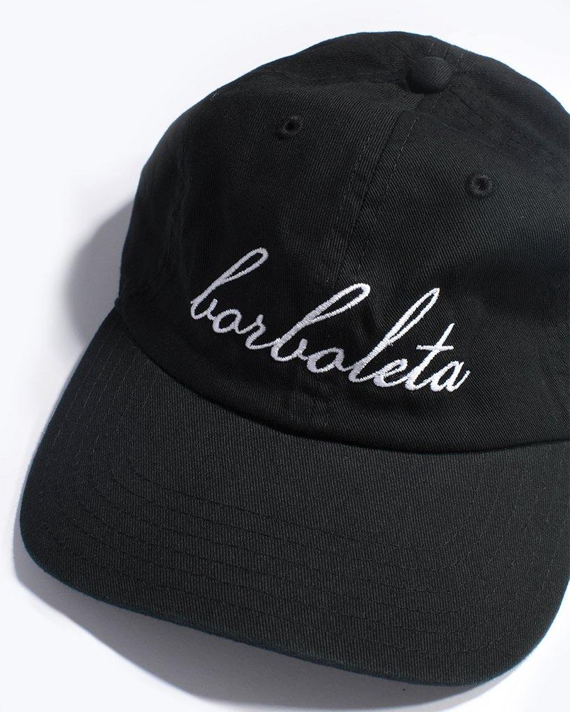 cute black baseball caps