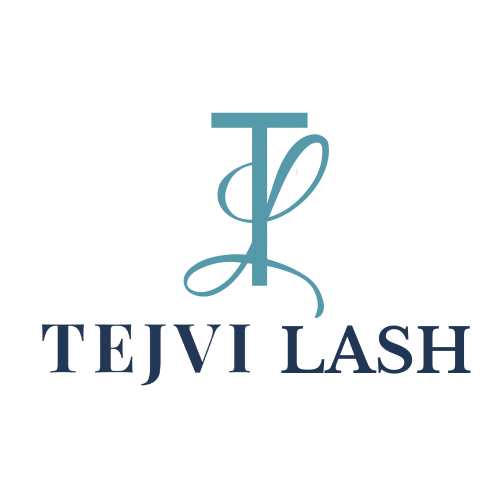 Tejvi | Lash 101 Course