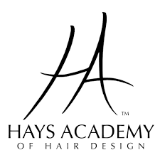 Hays Academy | Accelerated Artistry Private Course - Refresher