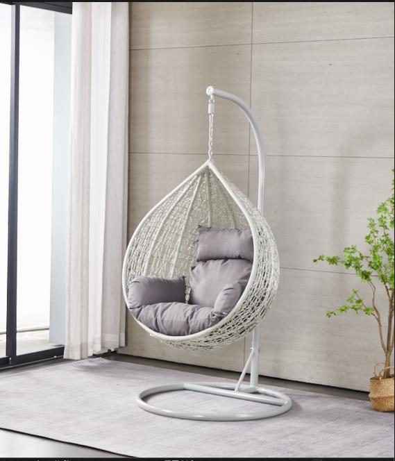 garden egg hammock