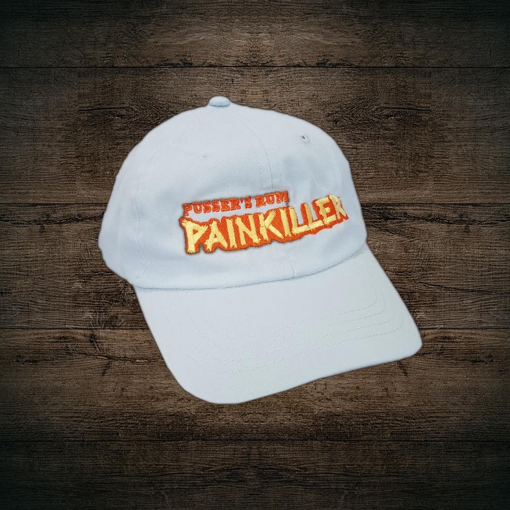 download pussers painkiller