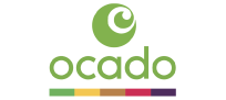 Ocado