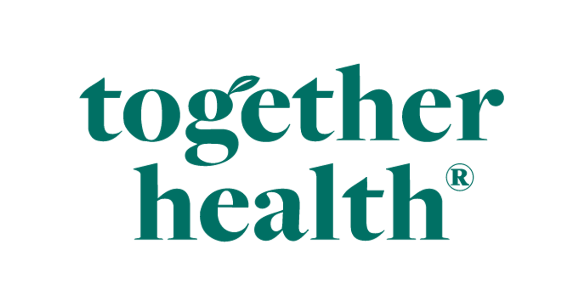 (c) Togetherhealth.co.uk