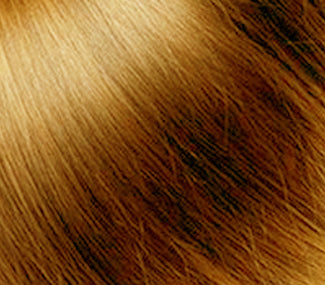 Ginger Blonde Beard Dye Naturallyhenna