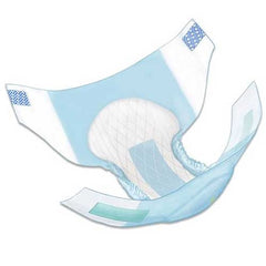 diaper briefs with tabs spc