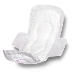 sanitary pad for bladder control spc