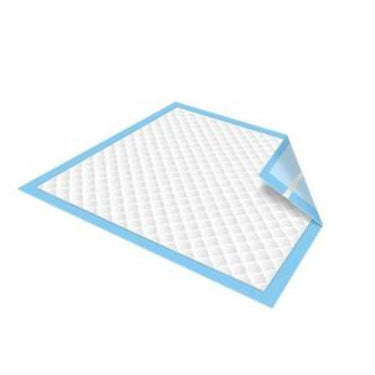spc disposable underpad bed pad