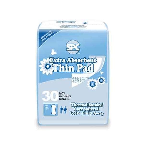 cheap incontinence pads