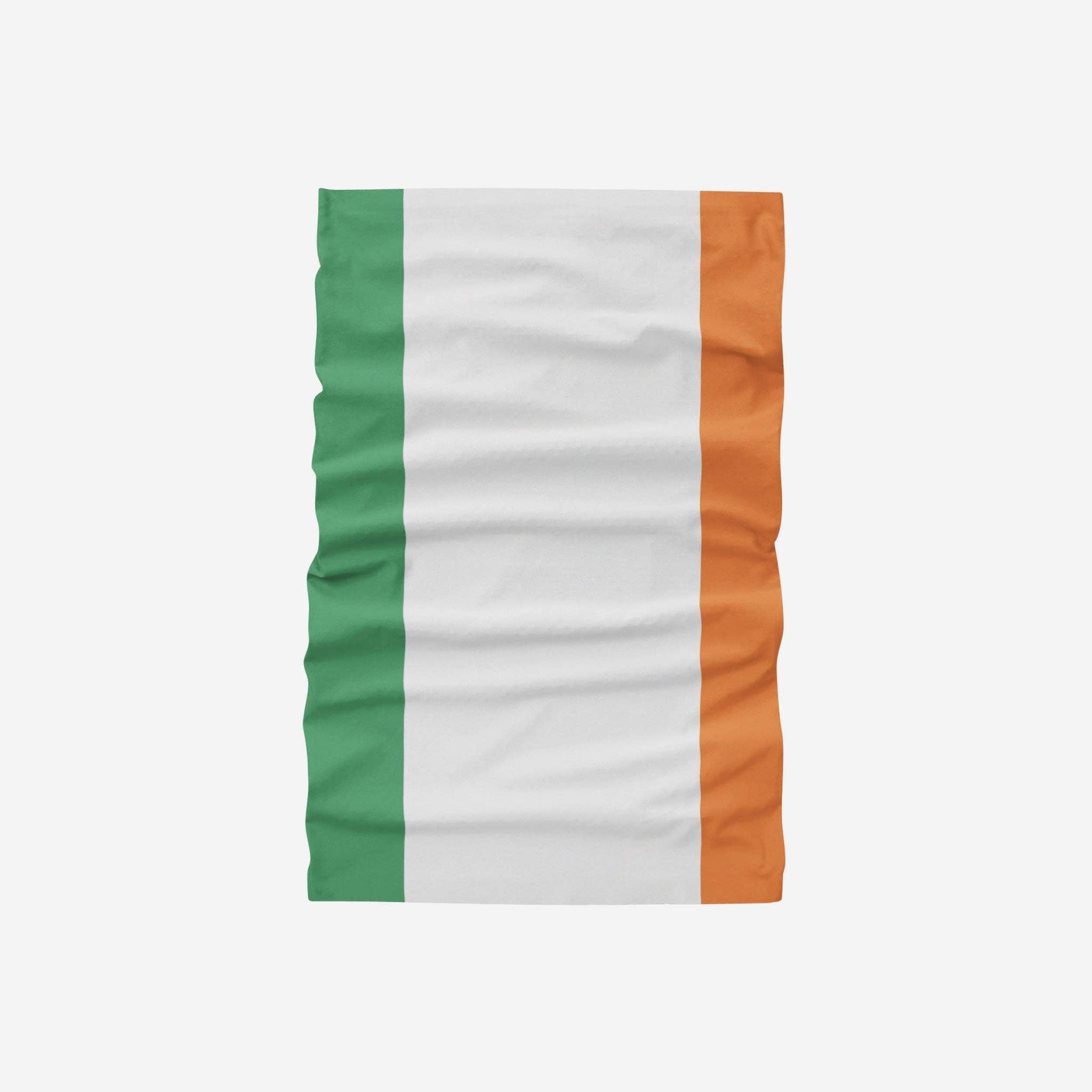 Ireland Traditional Gaiter