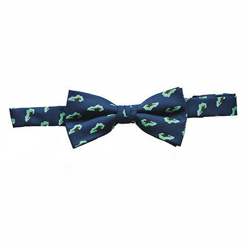 Kentucky Traditional Youth Bow Tie | State Traditions