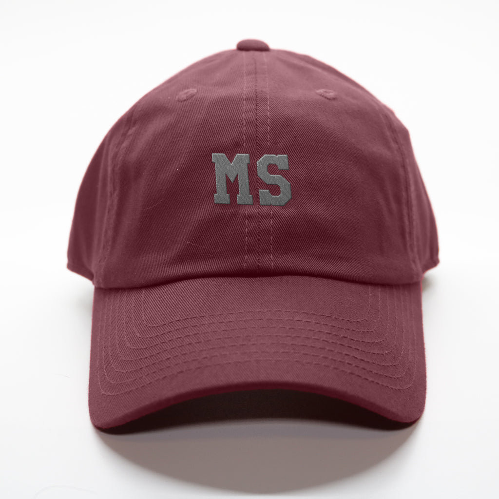 ms hat f39e29