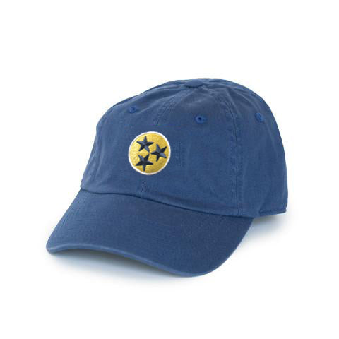 nashville predators tristar hat