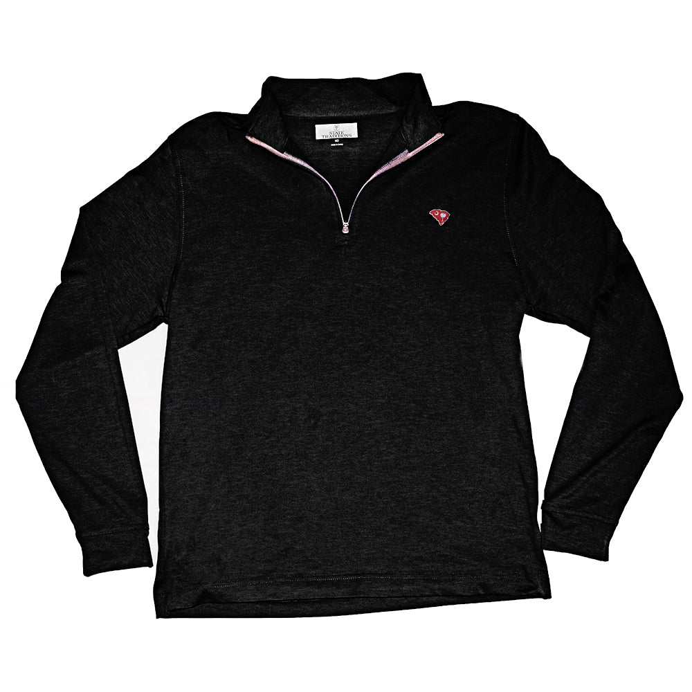 south carolina pullover