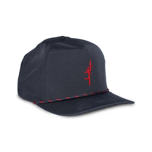 The Patch Hat - Ghost Tree – BandonDunesGolfShop.com