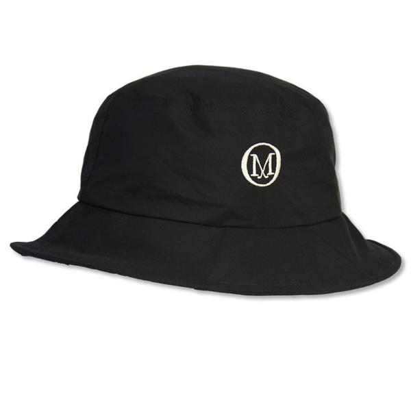Productief Niet essentieel Rand Waterproof Bucket Hat with Bandon Dunes Logo – BandonDunesGolfShop.com