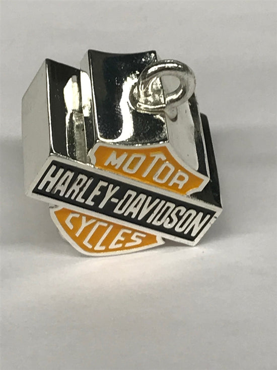 HARLEY-DAVIDSON 手彫バックル U.S.A. 即日発送 www.wine-explorers.net