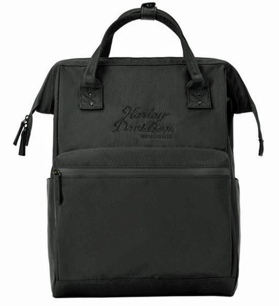 Harley Davidson Tote Bag - clothing & accessories - by owner