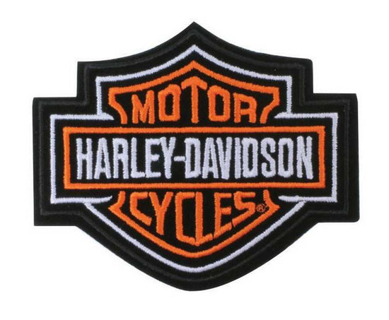 WWII Vehicles - 1942 Harley-Davidson WLA - Patch (Limited Run!) – Patriot  Patch Company LLC