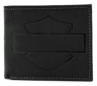 Harley-Davidson Purse & Wallet  Harley davidson purses, Purses