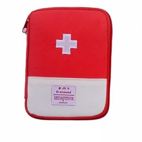 first aid accessories