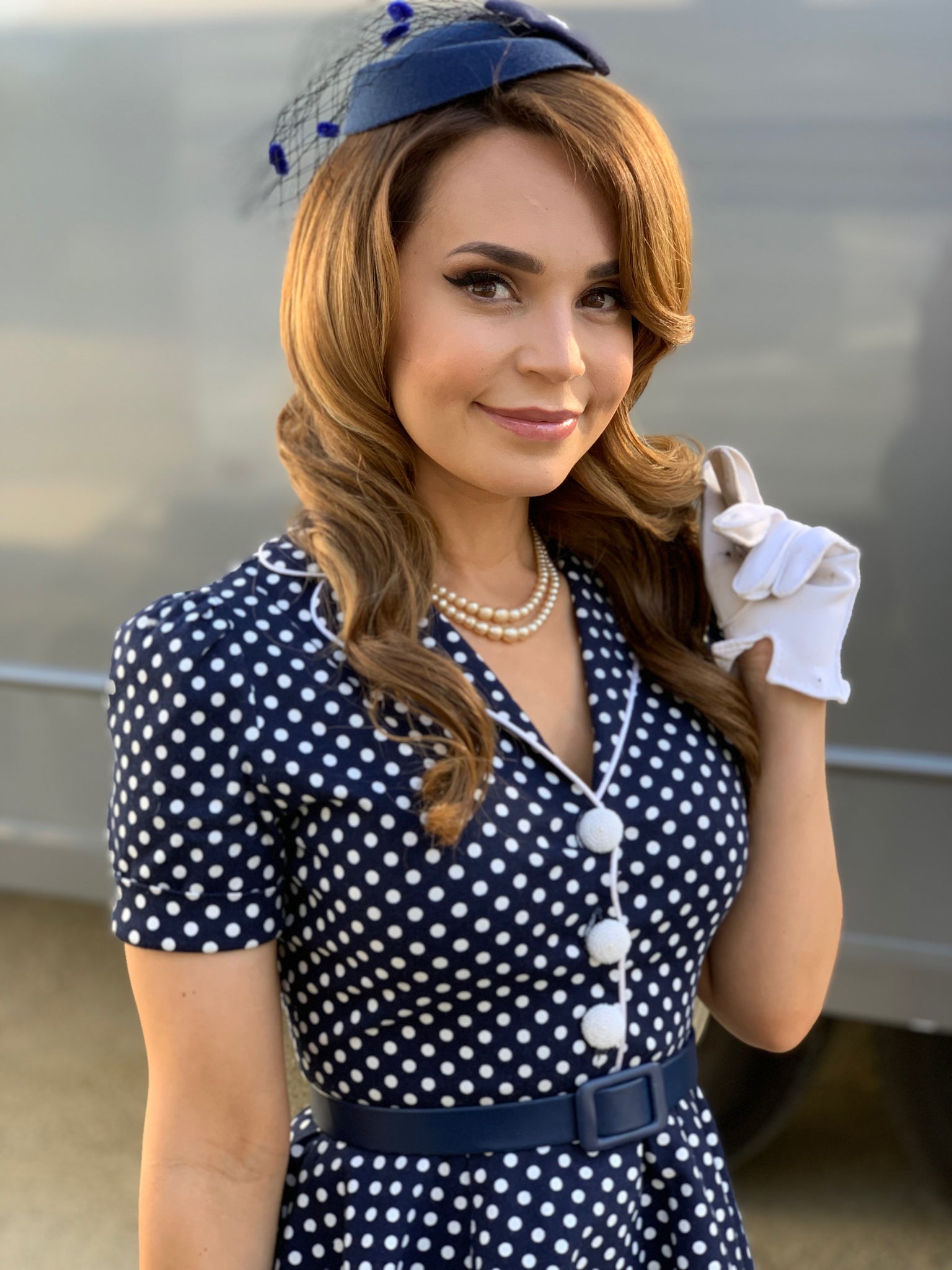 Rosanna Pansino Guest Stars On Escape The Night Season 4 