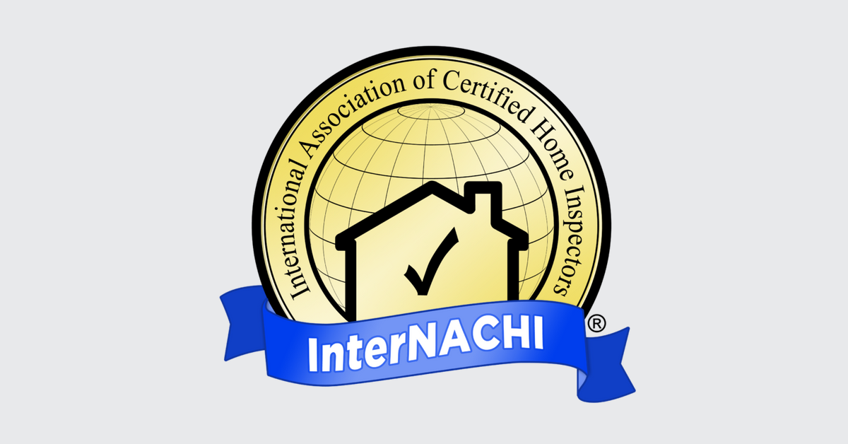 InterNACHI® Vendor Portal