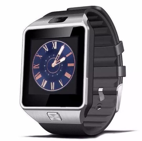 smartwatch smartfit