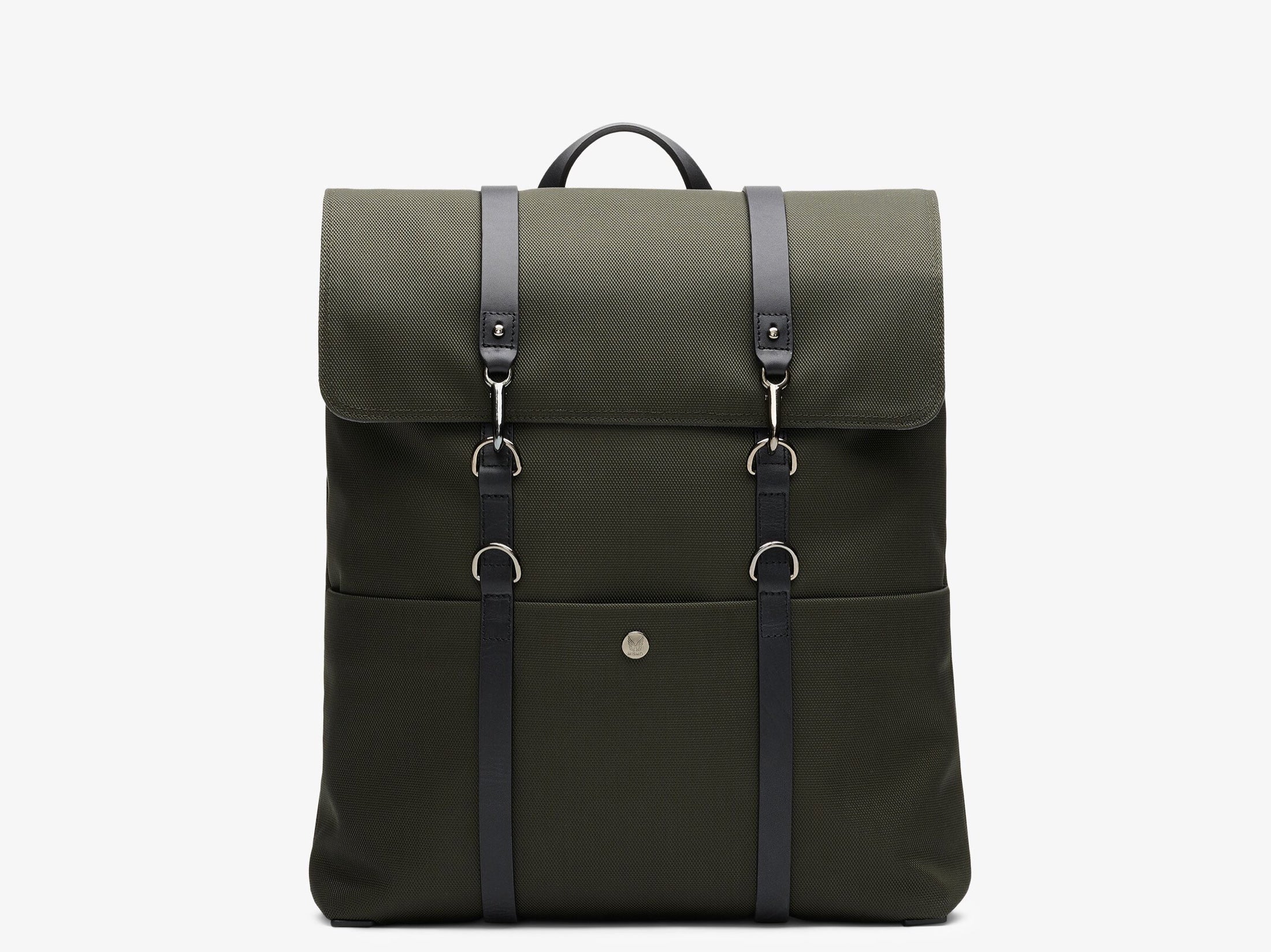 m and s backpack