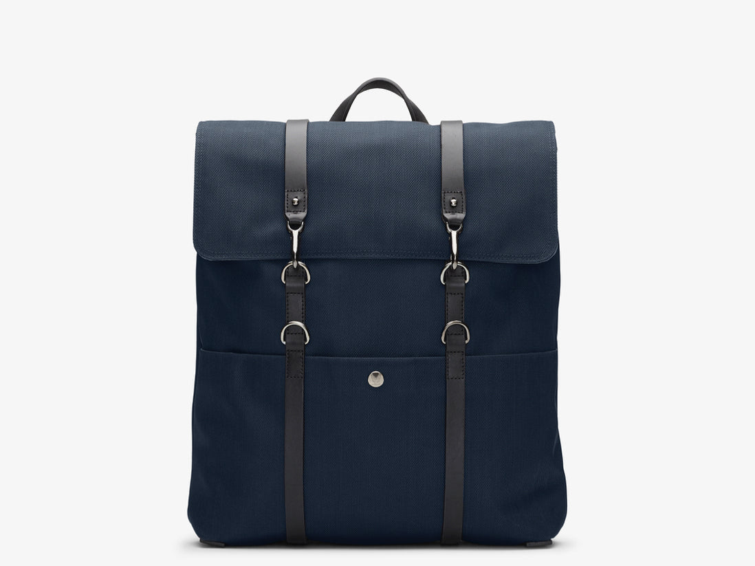 Luxury Backpacks → Stylish danish design – Mismo Official