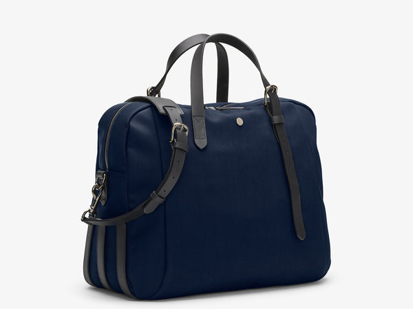 Danish luxury bags → Refined classic designs – Mismo Official