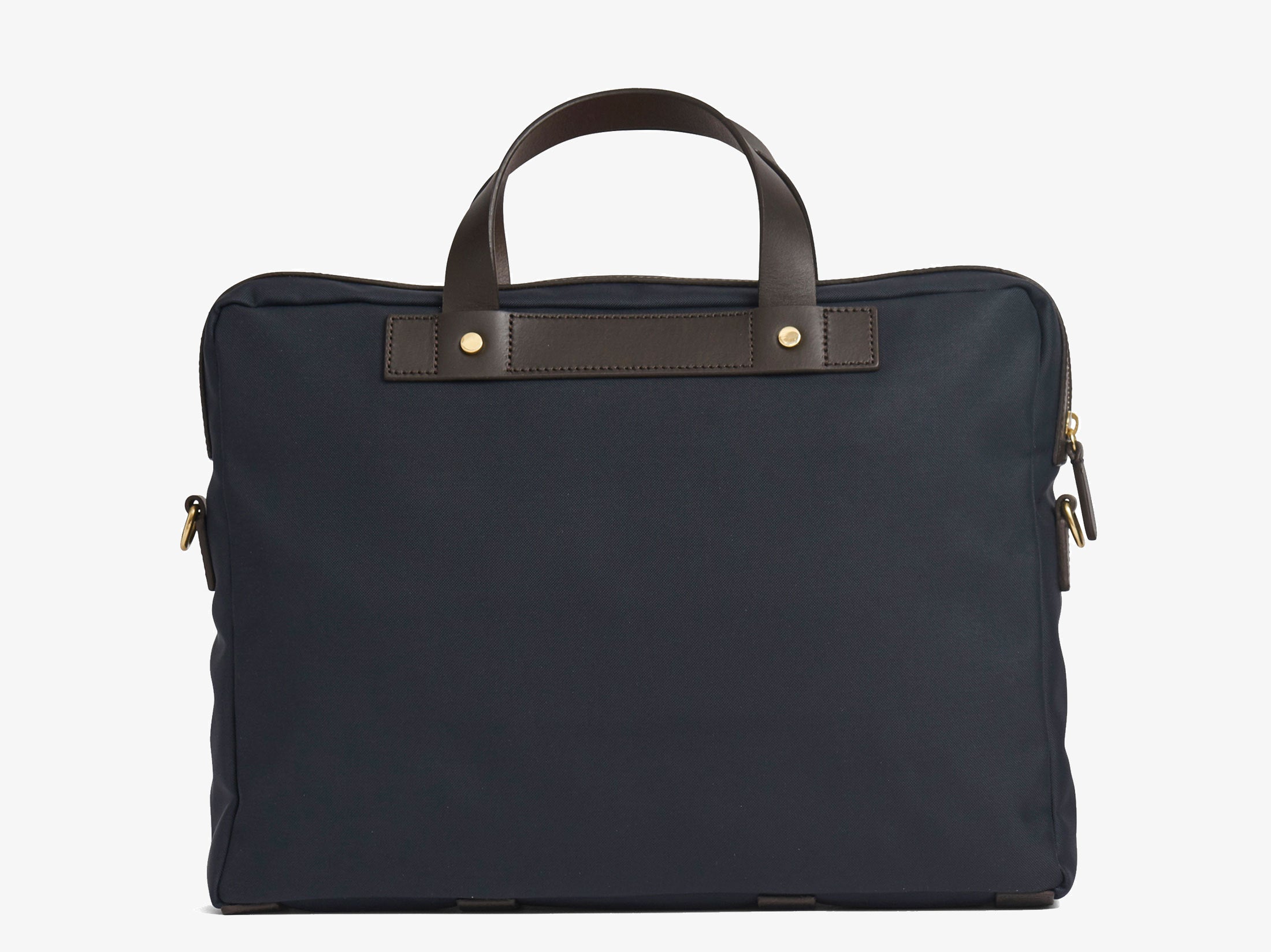 briefcase for office