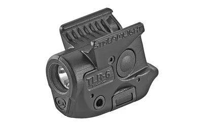Streamlight TLR-6 for SIG P365 - Part Number 69285