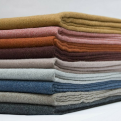 https://toileshowroom.com/products/area-liam-alpaca-throw