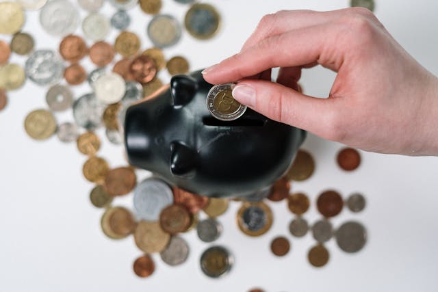 One of the reasons to schedule HVAC cleaning before staging your home is to reduce maintenance costs for potential buyers.
