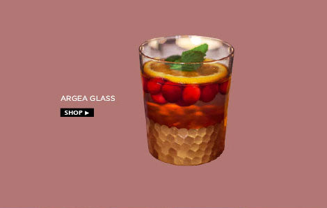 Argea glass