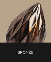 Bronze