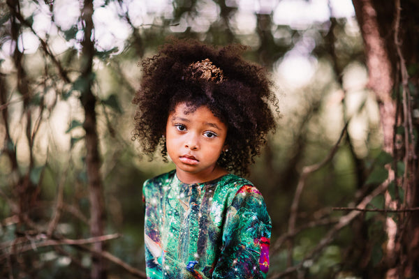 5 Ways to Customize Your Presets in Lightroom - Pretty Presets for ...