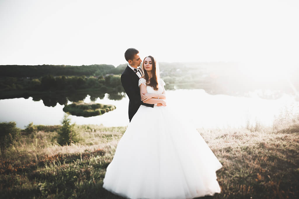 wedding photography tips