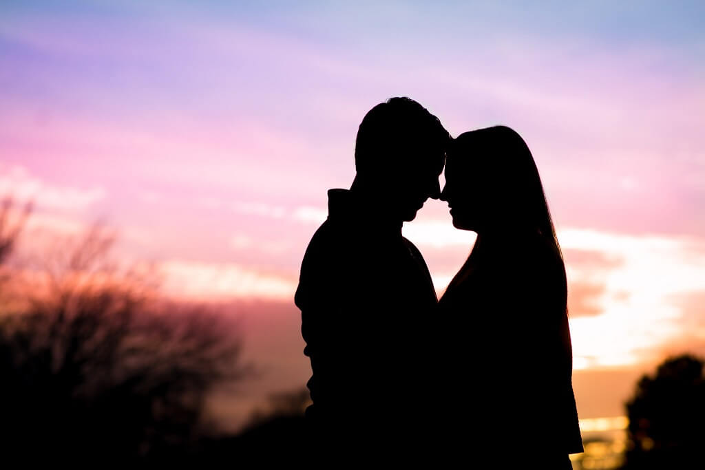 1000+ Couple Photography Pictures | Download Free Images on Unsplash